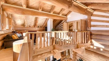 House | 3 bedrooms