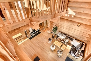 Casa | 3 quartos
