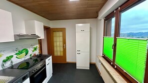 Microones, forn, placa de cuina i rentaplats