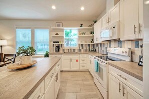 Hus (6 Bedrooms) | Interiör