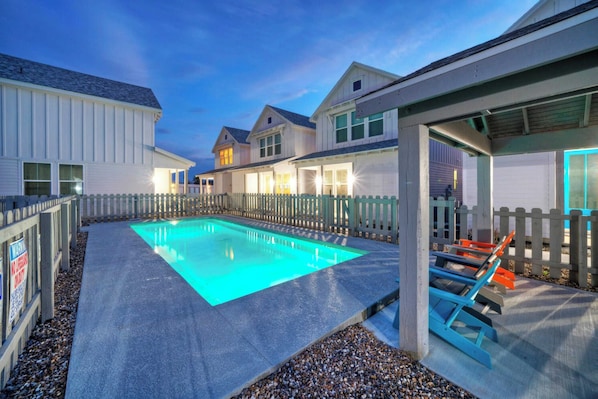 Hus (6 Bedrooms) | Interiör