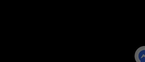Mikrowelle, Ofen, Herdplatte, GeschirrspĂŒler