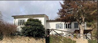 Beautiful Apartment in Tuscania Nature Reserve