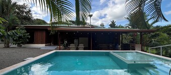 Villa Aurora - Families & Friends Getaway!