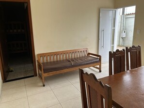 Restauration