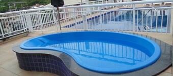 Maricá Apart Hotel