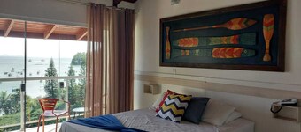 Maricá Apart Hotel