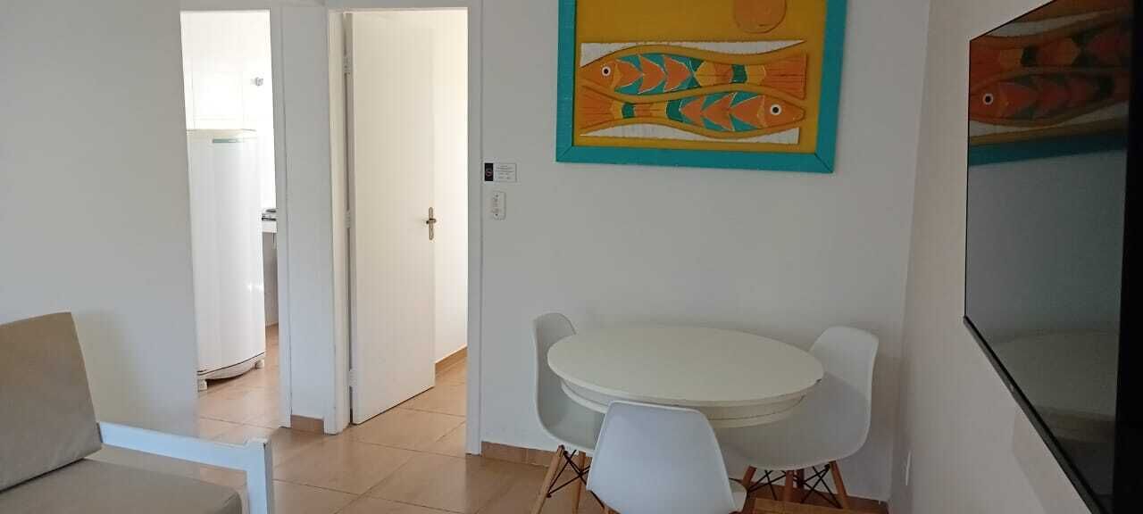 Standard Apartment | Soundproofing, free WiFi