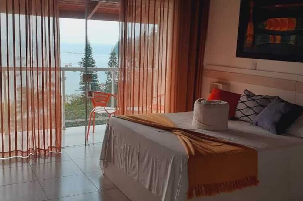 Maricá Apart Hotel