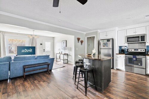 Private Pool! | Game Room | Southern Serenity