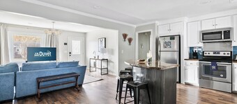 Private Pool! | Game Room | Southern Serenity