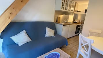 TV connectée, livres