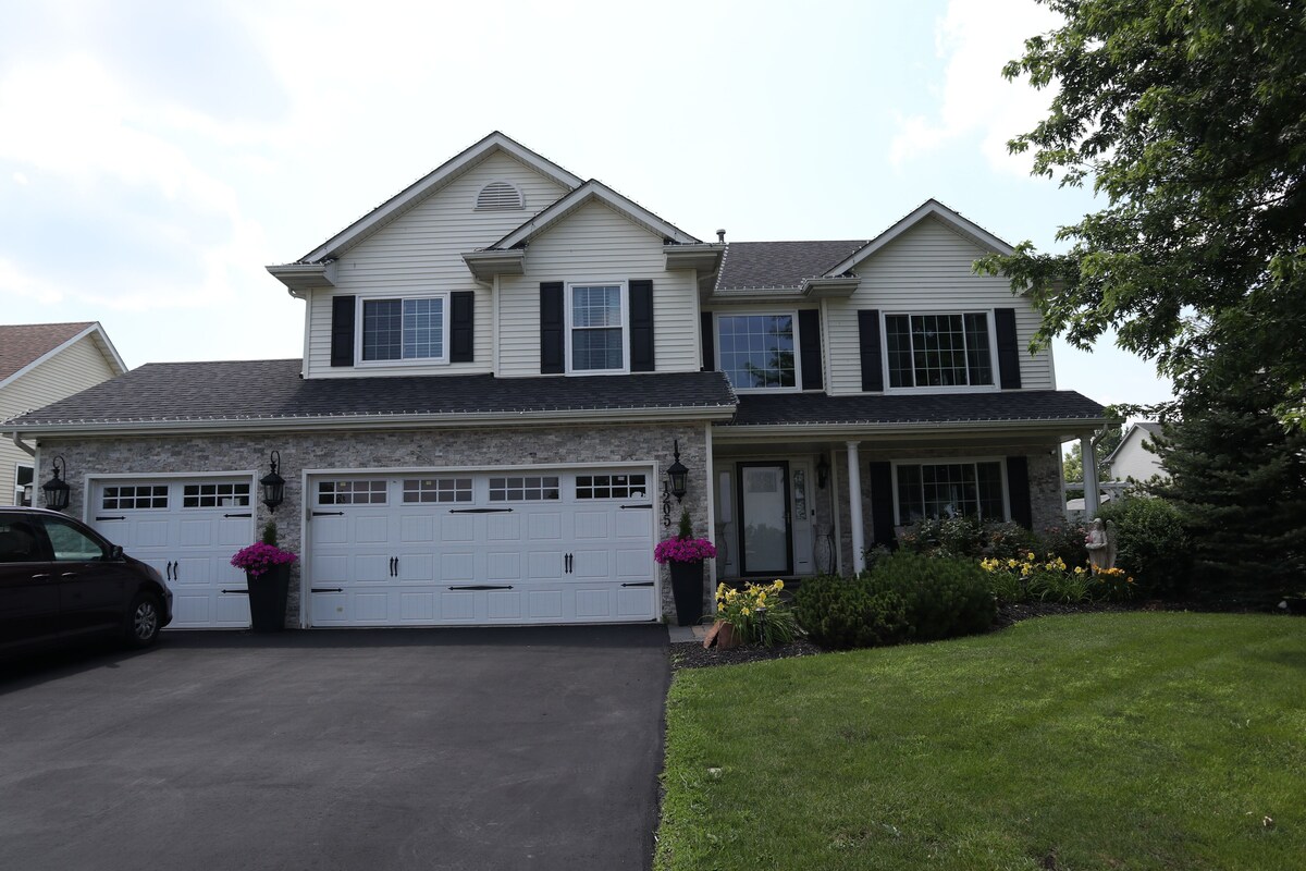 オーナーのプロフィール画像