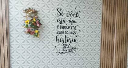Pousada São Benedito