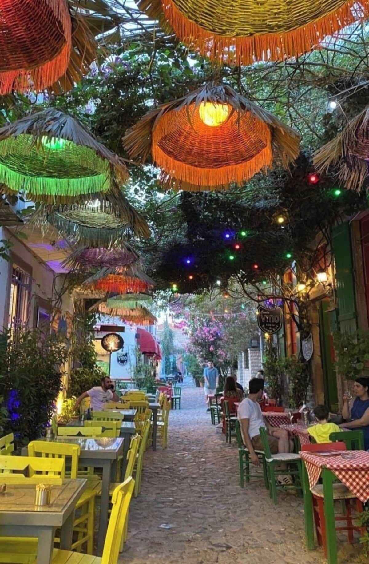 オーナーのプロフィール画像