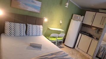 Standard Room | Free WiFi