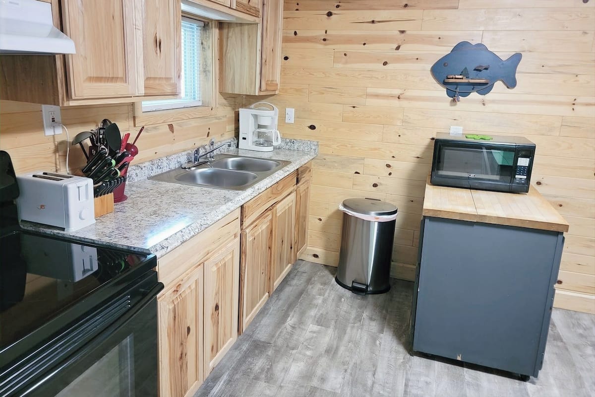 Apartment, Park View | Free WiFi