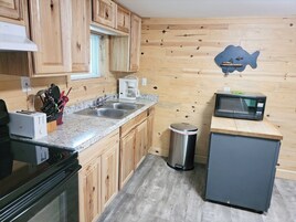 Family Apartment | Free WiFi