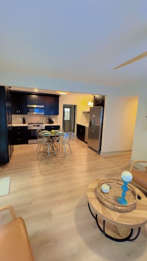 Interior - Treasure house (St. Petersburg)