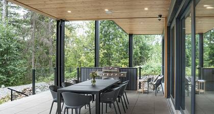 Camozzi Chalet by Revelstoke Vacations