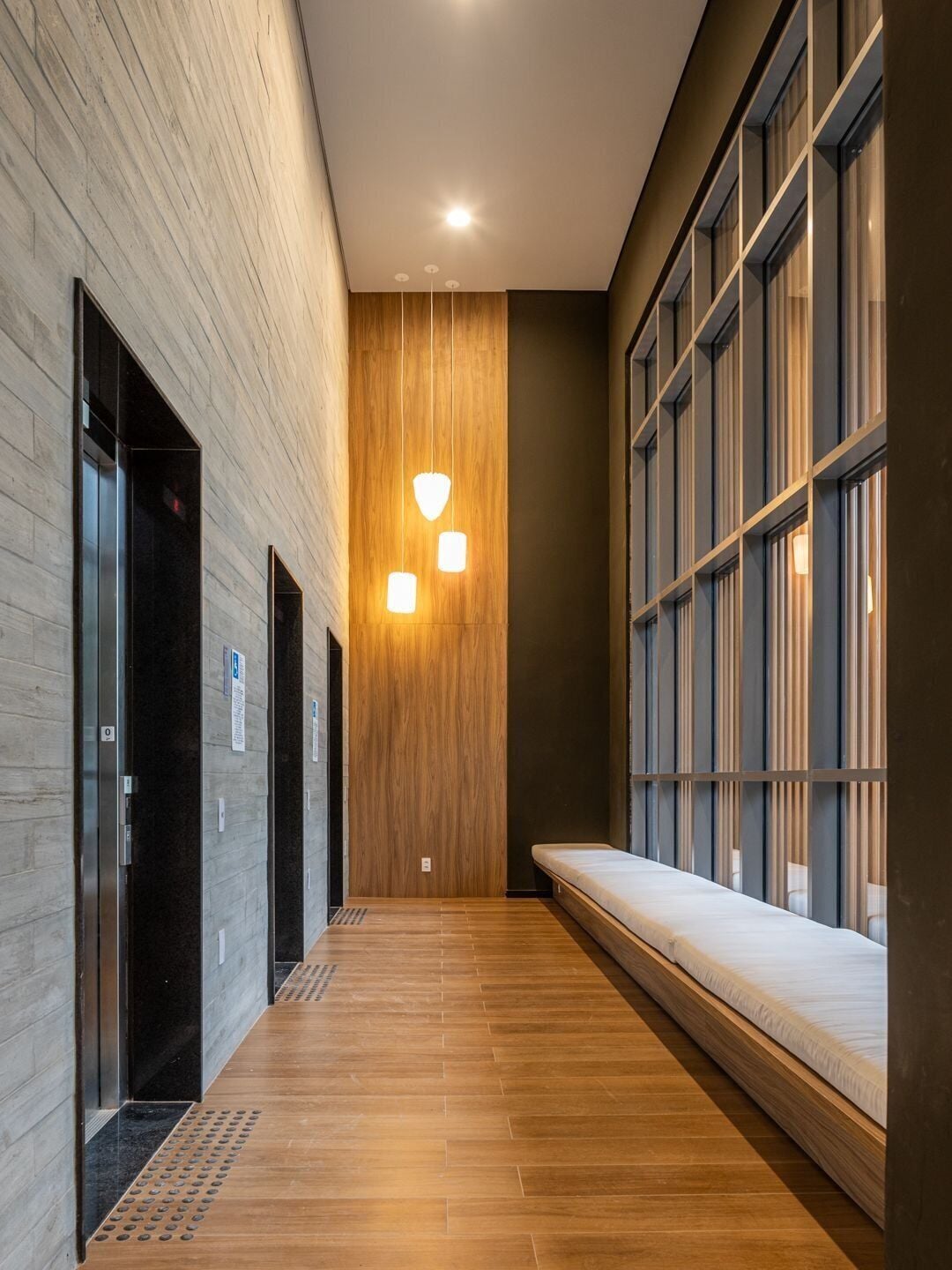 Exclusive-Apartment | Innenbereich