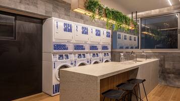 Exclusive Apartment | Interior