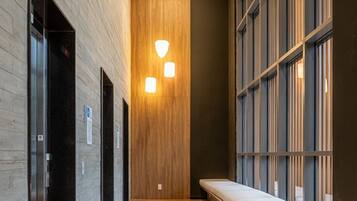 Exclusive Apartment | Interior