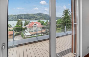 Interior - Penthouse Pörtschach (Pörtschach am Wörtherse)