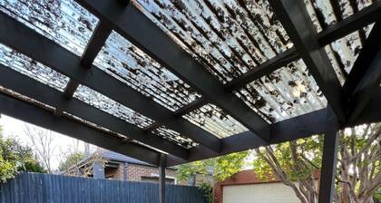 Private Room feels like home | 5min to Caulfield