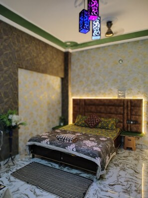 Sistema de insonorización y wifi gratis