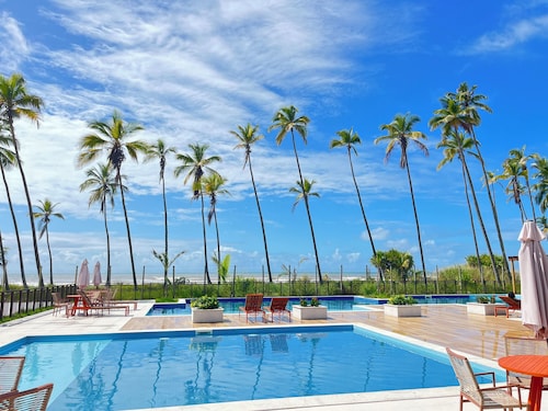 Pet-friendly Acapulco vacations