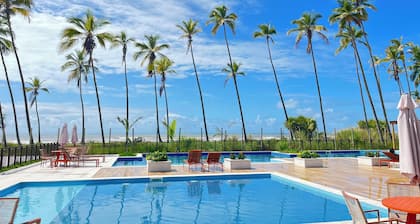 Pet-friendly Acapulco vacations