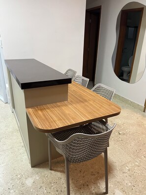 Dining - Pet-friendly Acapulco vacations (Ilhèus)
