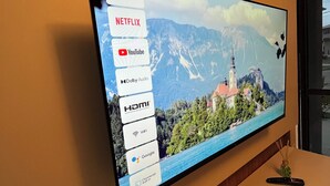 Uklassifisert bilde, 2 av 26, knapp