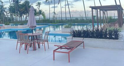 Pet-friendly Acapulco vacations