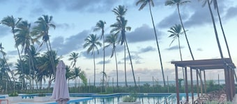 Pet-friendly Acapulco vacations