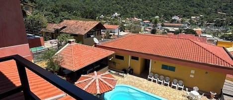 Uima-allas