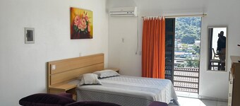 Vista Bela Residential - Apt 08