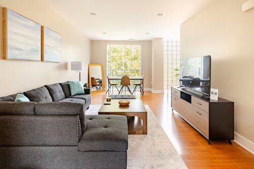 The Penny Lane Suite