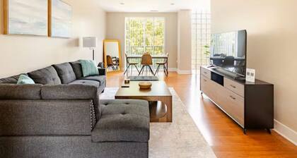 The Penny Lane Suite