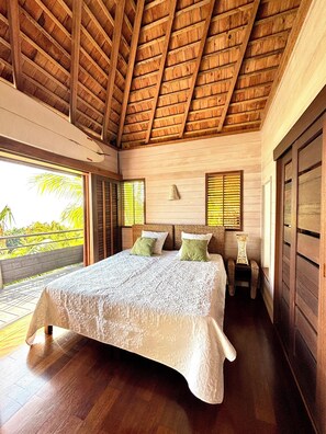 3 chambres, Wi-Fi, draps fournis