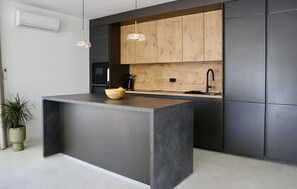 Interior - Cozy home in Rogac with sauna (Rogac)