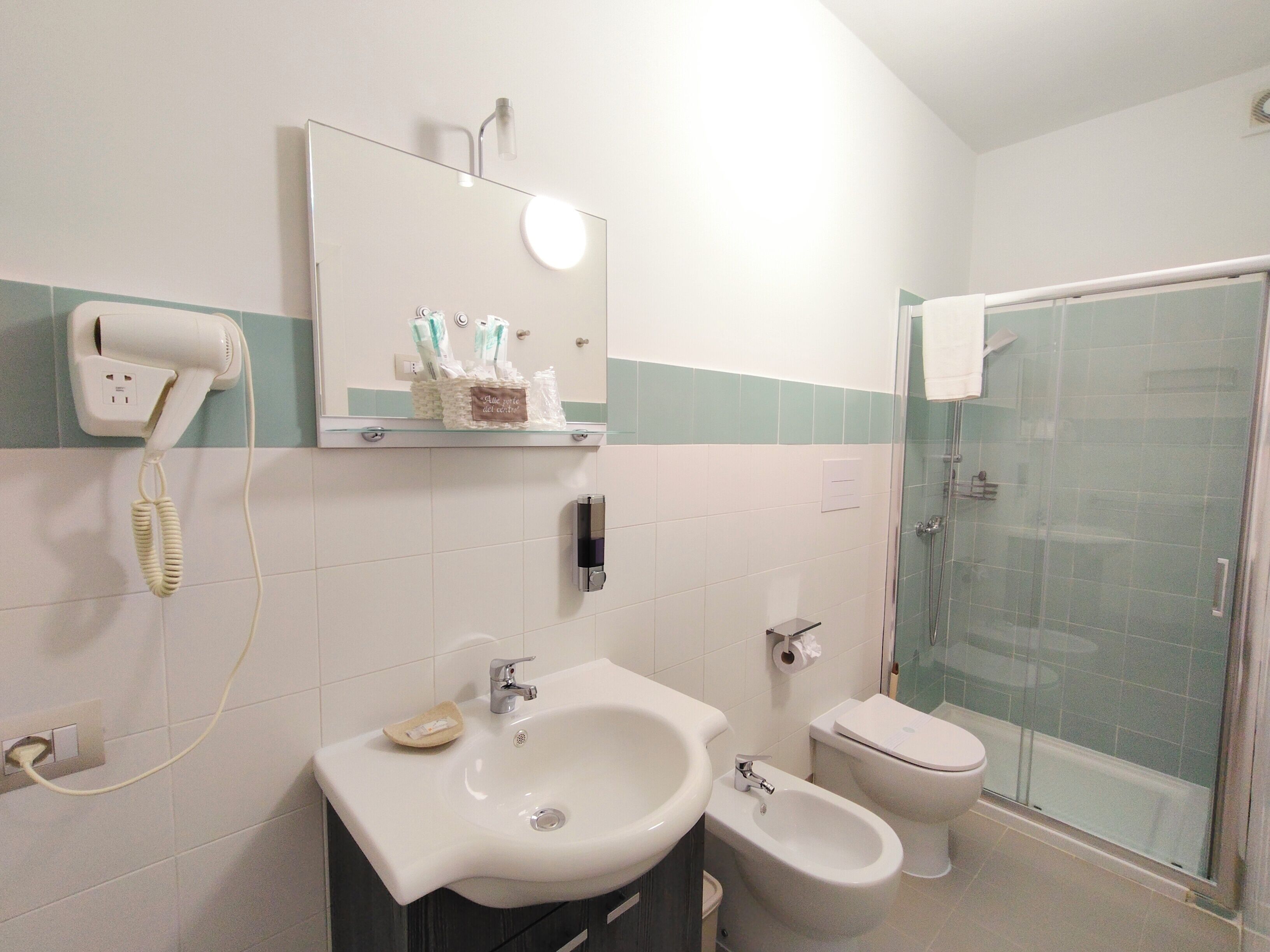 Kamar mandi