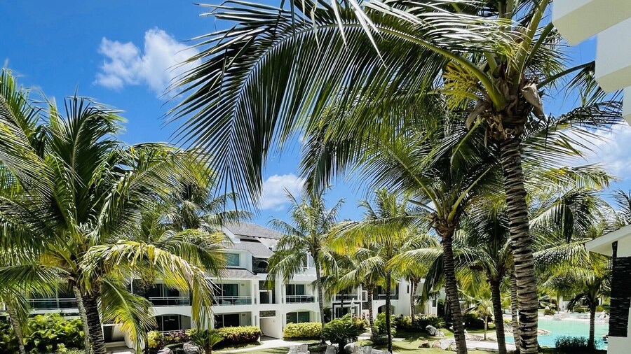 Estrella Dominicus - Bayahibe