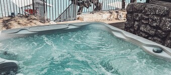 Timber Bay Lake House