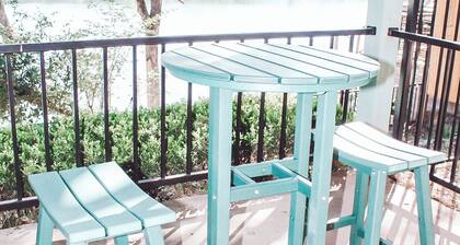 Timber Bay Lake House