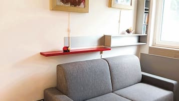 Televisión