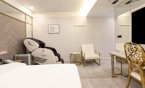 Ropa de cama de alta calidad, cubrecamas y colchones con efecto memoria 