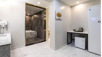 Chambre Double Royale