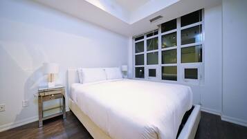 암막 커튼, 다리미/다리미판, 무료 WiFi